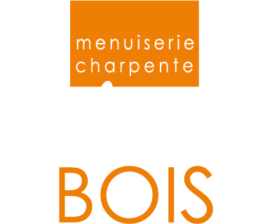 Logo de l'entreprise Atelier du bois Menuiserie Charpente, menuisier à La Guérinière
